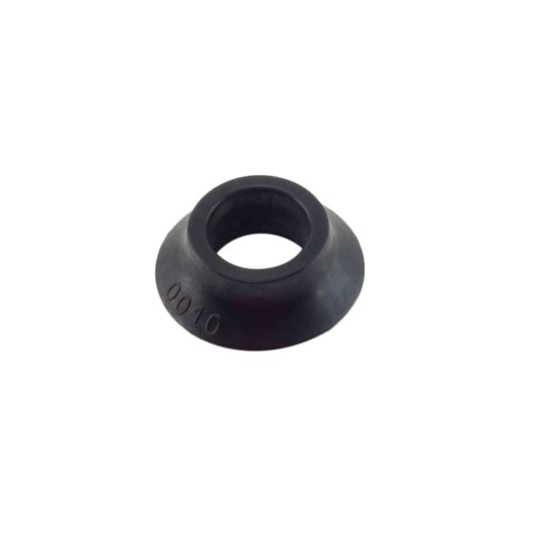 LiftMaster Bearing Seal, 3/8" ID - K12-10483