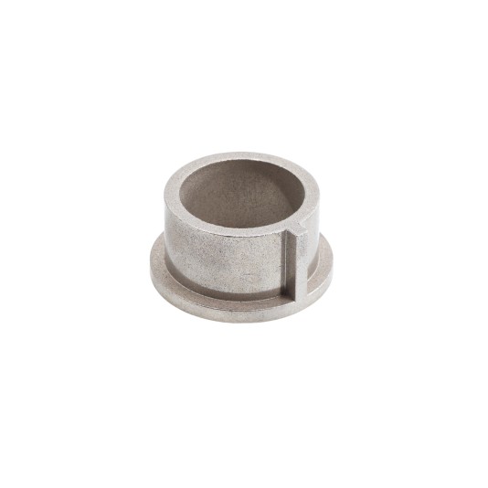 LiftMaster Flange Bearing, 1" ID, Self-Lubricating - K12-10715
