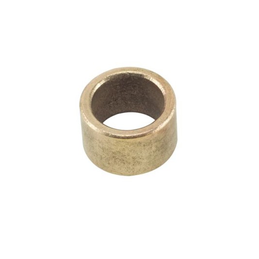LiftMaster Bushing, 3/4" x 1" x 5/8" - K12-10882