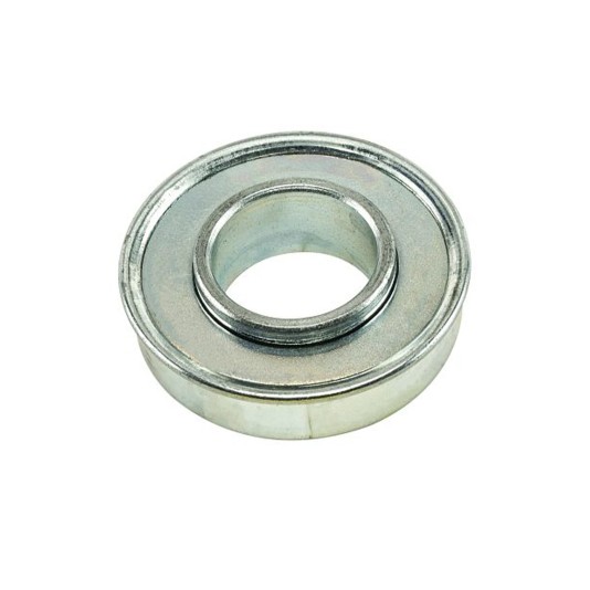 LiftMaster Ball Bearing, 1" ID, Low-Friction, High-Load - K12-10891