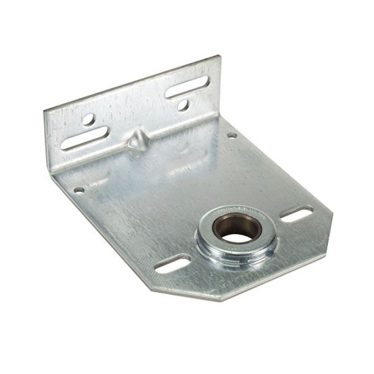 LiftMaster Bracket Steel - K12-11438