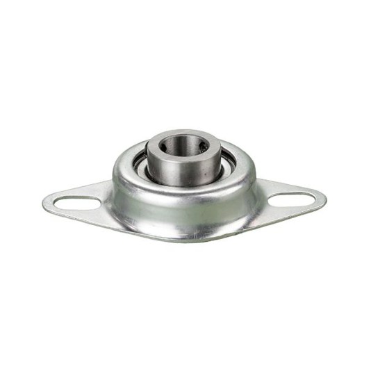 LiftMaster Bearing, 3/4" Diameter, High-Load Capacity - K12-729