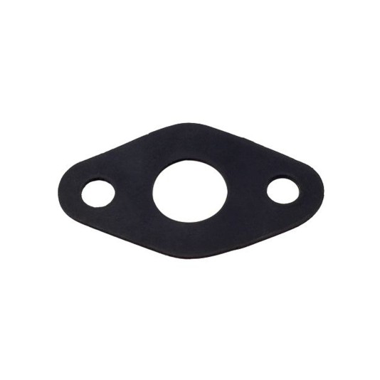 LiftMaster Gasket, N4, 2" Diameter - K13-10516