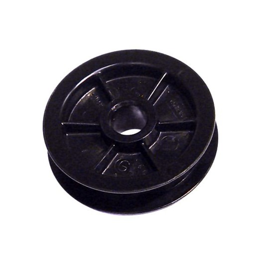 LiftMaster Idler Belt Pulley, 2" OD - K144C0054M