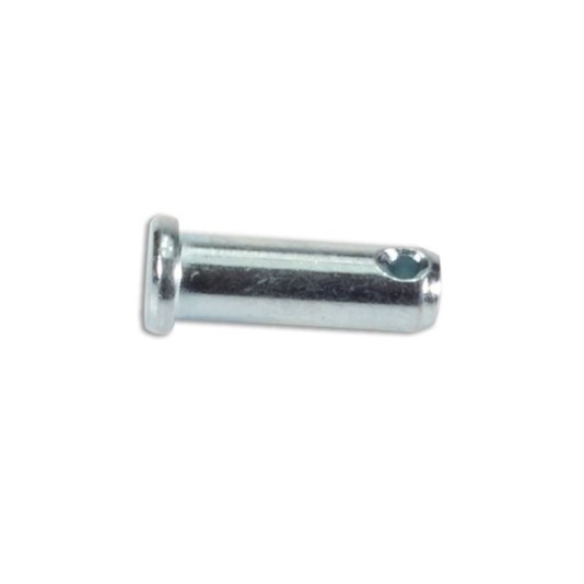 LiftMaster Clevis Pin, Heavy-Duty, 1/2" x 2" - K146A0058