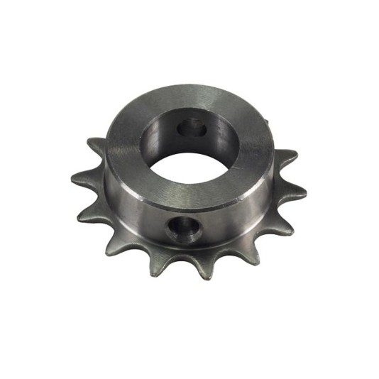 LiftMaster Sprocket, 48B14T, 1-1/2" Bore - K15-19481