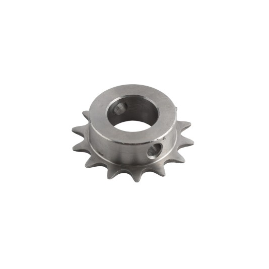 LiftMaster Sprocket, 48B14T, 1-1/2" Bore - K15-19481