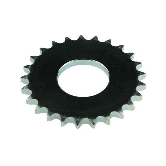 LiftMaster Sprocket, 40A25T, 1-3/4" Bore - K15-40A25