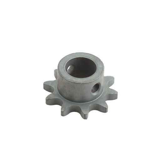 LiftMaster Sprocket, 41B10T, 3/4" Bore - K15-41B10G1 (Default)