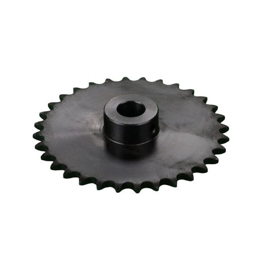 LiftMaster Sprocket, 41B32T, 3/4" Bore - K15-41B32GXX