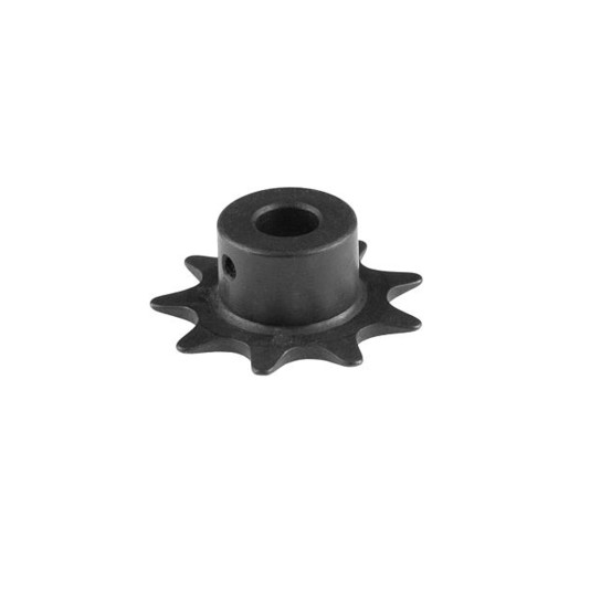 LiftMaster Sprocket, 48B9T, 3/8" Bore - K15-48B9A1