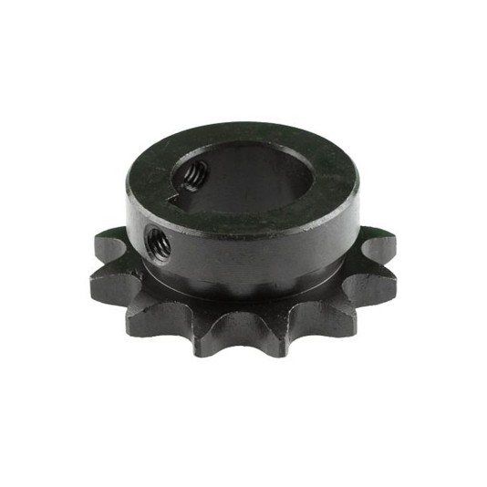 LiftMaster Sprocket, 50B12T, 1-3/16" Bore x 5/16" Width - K15-50B12PJH