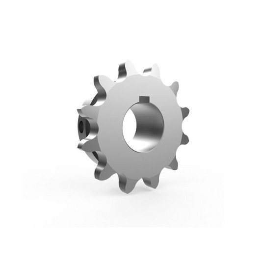 LiftMaster Sprocket, 50B12LGH - K15-50B12QGH-1