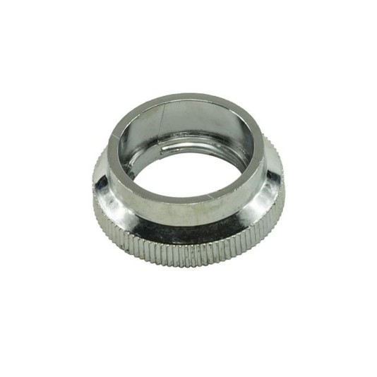 LiftMaster Snap Ring, 1/2" Diameter, Heavy-Duty - K158A0056