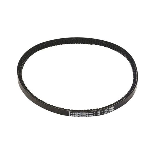 LiftMaster V Belt, 4L290, High-Tensile Strength- K16-4L290