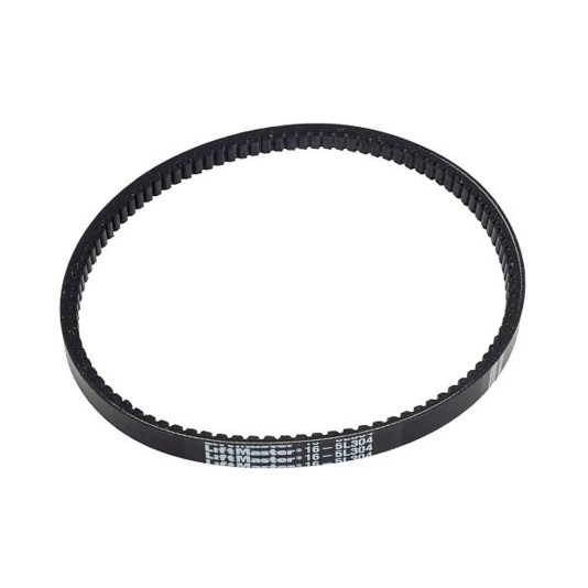 LiftMaster V Belt, 30-1/32", High-Tensile Strength - K16-5L304