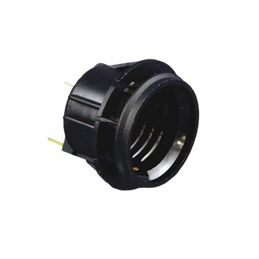 LiftMaster Light Socket, StandaRed Size - K175C0147
