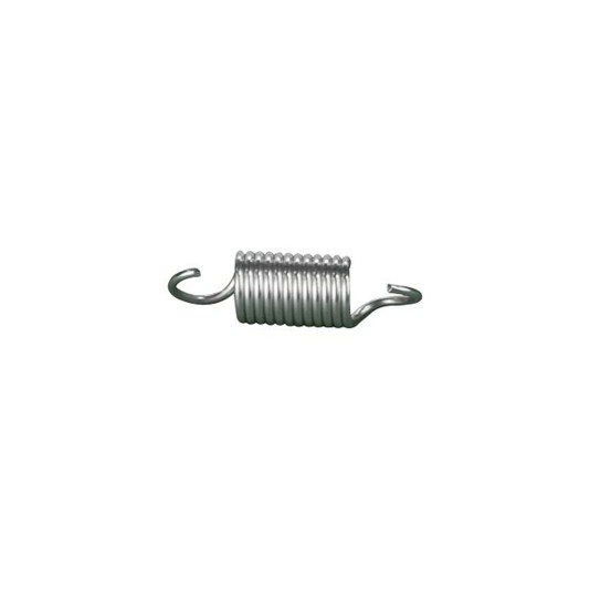 LiftMaster Trolley Spring, 2" Length, High-Tensile Strength - K177A0112