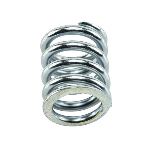 LiftMaster Clutch Spring, 1/3 and 1/2 HP, High-Tensile Strength - K18-10164