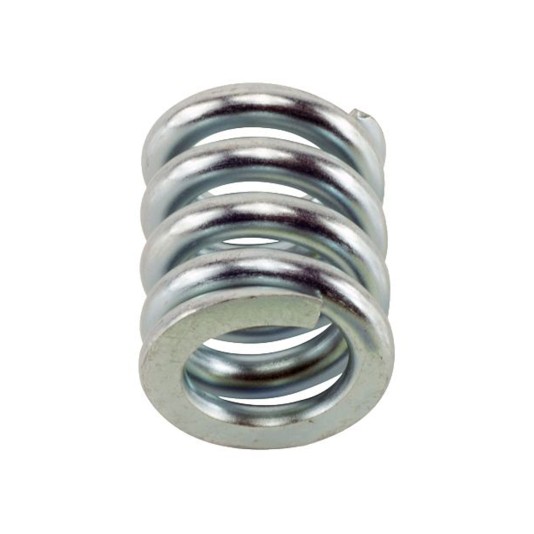 LiftMaster Clutch Spring, For 3/4 and 1 HP Motors, High-Tensile - K18-10168