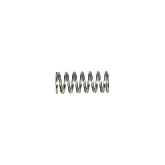 LiftMaster Compression Spring, High Tension, 1" Length - K18-10194
