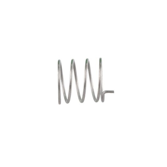 LiftMaster Disconnect Spring, Heavy-Duty, 1.5" Length - K18-10711