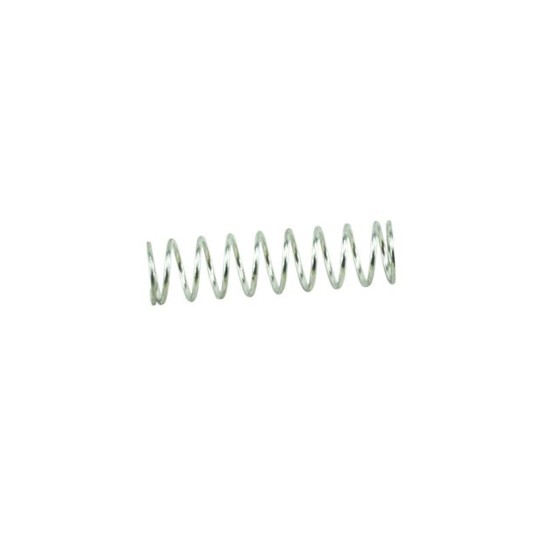 LiftMaster Compression Spring, Precision Wound, 1.5" Length - K18-10931