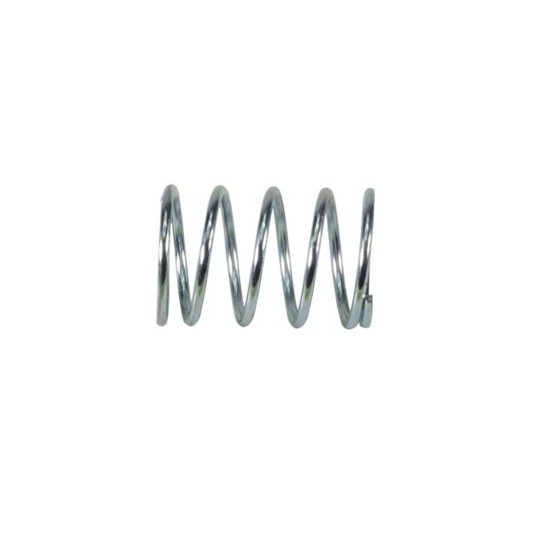 LiftMaster Compression Spring, Steel, 2" Length - K18-11008