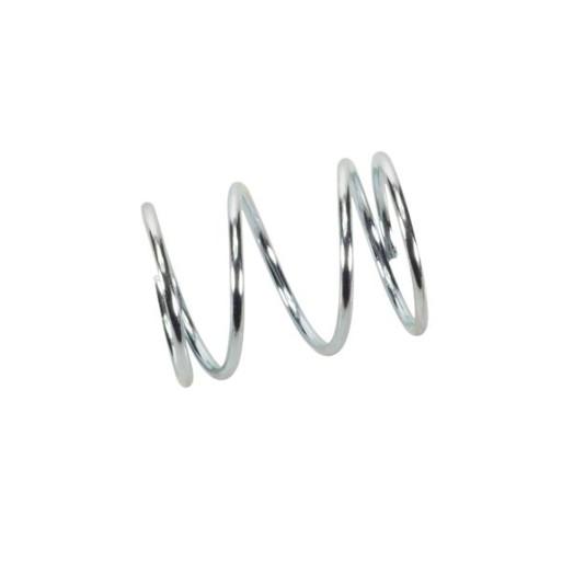 LiftMaster Compression Spring, High-Tension Steel, 1.5" Length - K18-11379