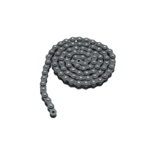 LiftMaster Chain, #25 X 87 With ML - K19-25087M