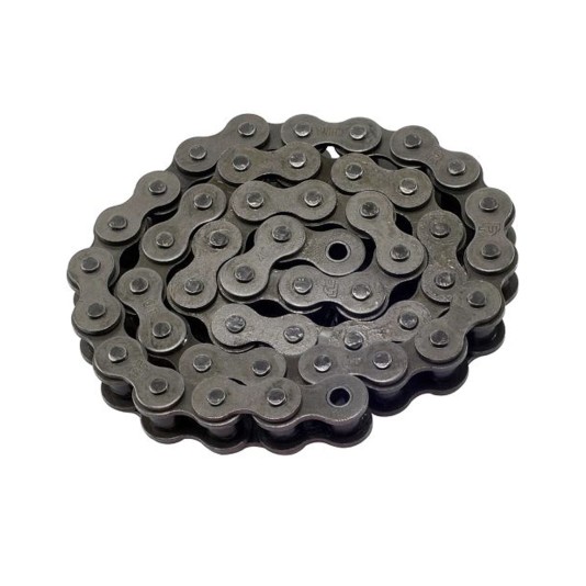 LiftMaster Chain, #40 x 47 Links, w/ Master Link - K19-40047M