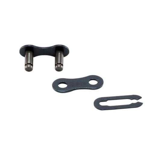 LiftMaster Master Link, #41, Heavy-Duty Steel - K19-41ML