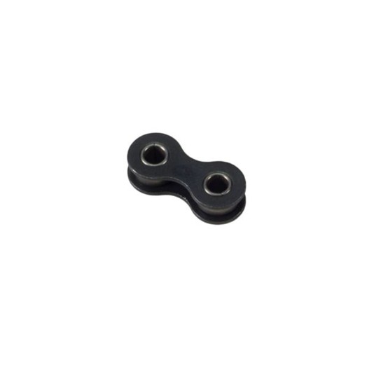 LiftMaster Chain, #48 x 1, No Master Link - K19-48001
