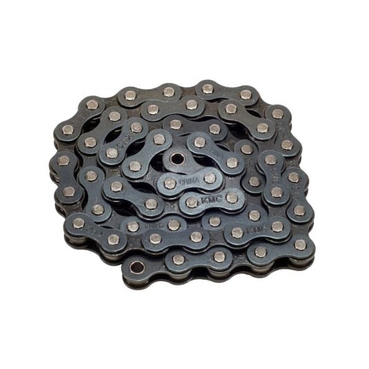 LiftMaster Chain, #48 x 53 Links, No Master Link, High-Tensile - K19-4853