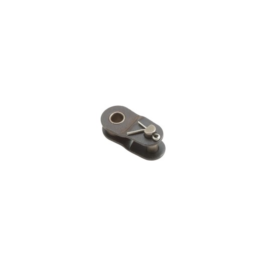 LiftMaster Half Link, #48, Steel for Door Opener Systems - K19-48HL