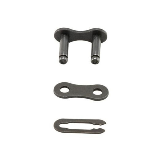 LiftMaster Master Link, #48, Heavy-Duty Steel - K19-48ML