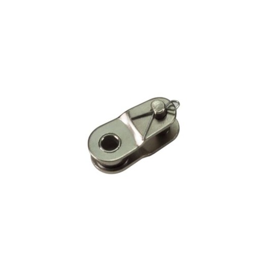 LiftMaster Half Link, #48 - K19-N48HL