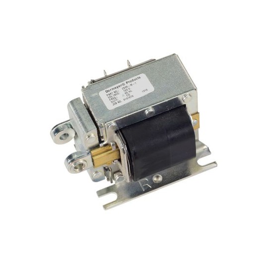 LiftMaster Brake Solenoid, 115V - K204B0118