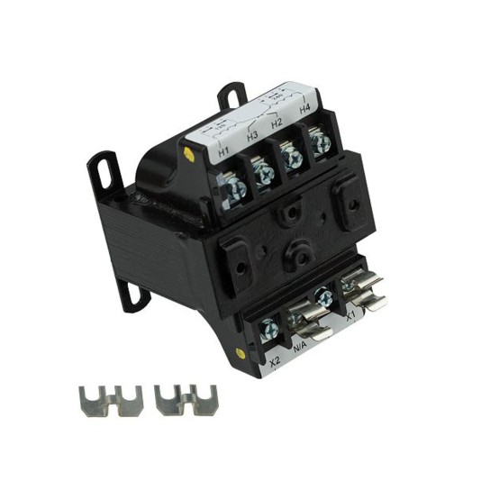 LiftMaster Transformer 115/230V to 24V, 50VA for Control Panels - K21-3240