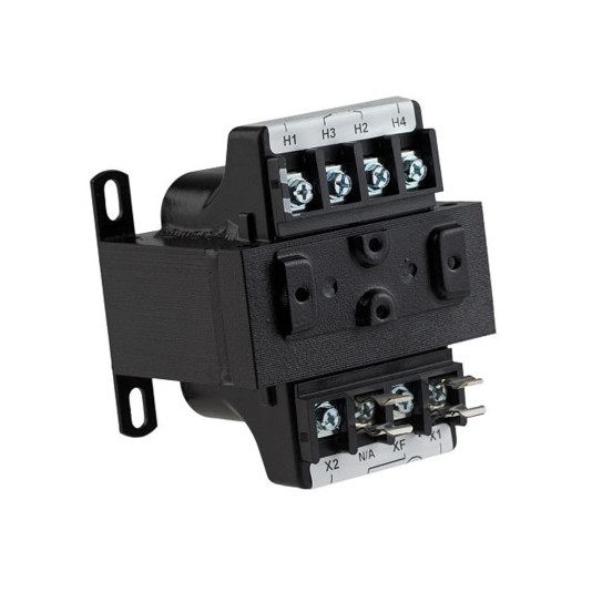 LiftMaster Transformer 230/460V Primary, 24V Secondary - K21-3460-1