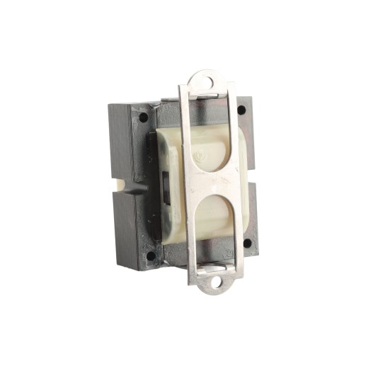 LiftMaster Transformer, 460V to 24VAC - K21-35057 (Default)