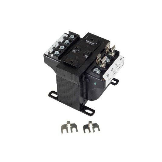 LiftMaster Transformer 230/460V to 115V, 110VA Output - K21-4460-1
