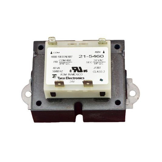 LiftMaster Transformer 460V for Heavy-Duty Systems - K21-5460