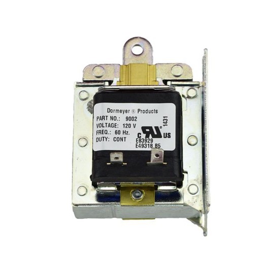 LiftMaster Brake Solenoid, 120V - K22-120