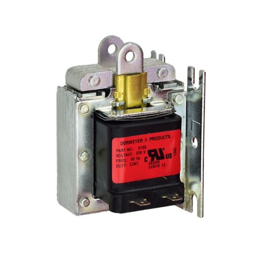 LiftMaster Brake Solenoid, 208V - K22-35704