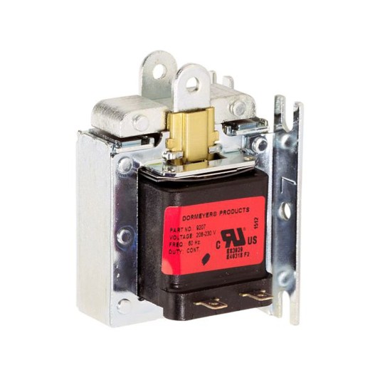 LiftMaster Brake Solenoid, 3 Phase, L5 - K22-36900