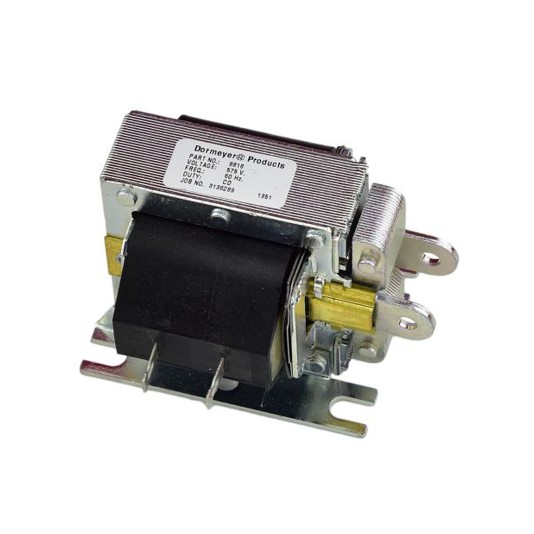 LiftMaster Brake Solenoid, 575V - K22-575-1