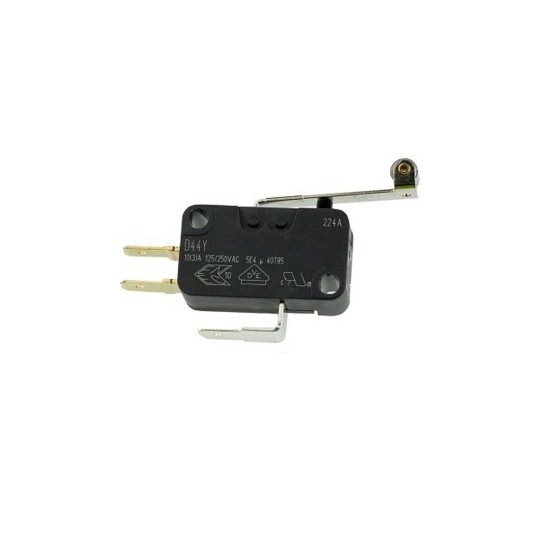LiftMaster Limit Switch for SPDT - K23-11442