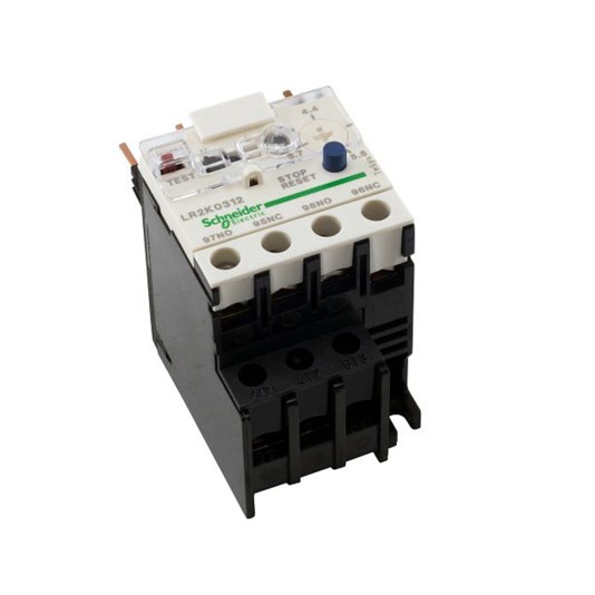 LiftMaster Overload Protection, 7.0-10.0A - K25-4004-K