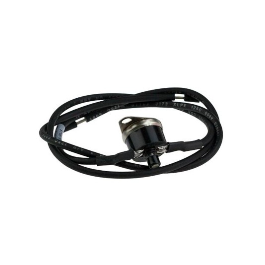 LiftMaster Thermal Sensor Kit, Performance - K29-16241